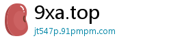 9xa.top